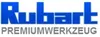 Kärcher 2.633-111.0, Černá, Bílá, Karcher, WV 2 Plus WV 2 Náhled obrázku produktu 2