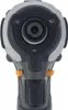 AKUMULATOROWY UDAROWY KLUCZ UDAROWY DEWALT DCF85MM2T-QW Podgląd zdjęcia produktu 14
