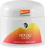 Crème au Néroli Martina Gebhardt | 50 ml Voir les images du produit 3