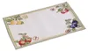 Villeroy & Boch French Garden, Rechteck, Mehrfarbig, Produktbild-Vorschau 2