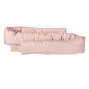 roba Babylounge 3 in 1 'roba Style', Kuschelnest, Produktbild-Vorschau 2