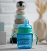 Philips AVENT SCF551/05 Becher mit Trinkschnabel, 6 Monat( Produktbild-Vorschau 9