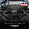 Grasso per funi Liqui Moly 5 litri Anteprima dell’immagine prodotto 7