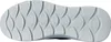 Skechers Slip-Ins: Go Walk Flex - No Hands 216491-NVY, Produktbild-Vorschau 11