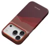 Étui en aramide pour iPhone 18 Pro / 17 Pro, coque Voir les images du produit 10