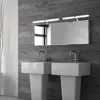 Lampada a LED per specchio 60 cm 8 Watt 4000 Kelvin 1040lm Anteprima dell’immagine prodotto 6