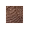 Schachenmayr Bravo, 50g Holz Tweed Handstrickgarne Anteprima dell’immagine prodotto 2