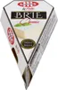 Mlekovita Camembert Classic La Polle ser pleśniowy 120g Podgląd zdjęcia produktu 2