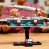 75405 - LEGO Star Wars - Krążownik typu Home One Podgląd zdjęcia produktu 12