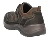 Waldläufer Schuhe Denver, 415007691742, Größe: 44,5 Produktbild-Vorschau 17