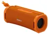 Sony ULT FIELD 1 BT-Lautsprecher orange Produktbild-Vorschau 7