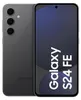 Samsung Galaxy S24 FE , 17 cm (6.7"), 8 GB, 128 GB, 50 MP, Náhľad obrázku produktu 11
