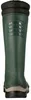 Bottes d'hiver Bottes thermiques Dunlop Blizzard taille 42 Voir les images du produit 9
