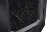 Phanteks ENTHOO PRO 2, Full Tower, PC, Czarny, ATX, EATX, Podgląd zdjęcia produktu 10