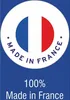Duralex 6er-pack Stapelbare Tassen Versailles 260ml  26CL  Produktbild-Vorschau 11