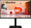 LG 27BA550-B | 27 " | 27 " | IPS | IPS | FHD | 16:9 | 16:9 Produktbild-Vorschau 1