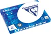 Clairalfa 1969C Carta multifunzione DIN A3 80 g/m² extra Anteprima dell’immagine prodotto 1