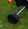 Set di tubi da giardino Bradas Colore nero 1/2" 50m | Anteprima dell’immagine prodotto 11