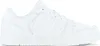 K-Swiss Herren Schuhe Weiß 06931-117-M 47 EU Produktbild-Vorschau 8
