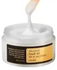 COSRX Advanced Snail 92 % All in One krém Náhľad obrázku produktu 6