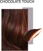 WELLA Color Fresh Maschera Colorante Chocolate Touch 150ml Anteprima dell’immagine prodotto 2