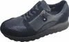 Waldläufer Damen Sneaker Hiroko 36580-10, 36580-3.5, Produktbild-Vorschau 3
