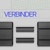 Gardinenschiene 240cm (2x120cm) / 2-läufig Vorhangschiene Produktbild-Vorschau 6