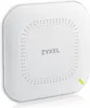 Zyxel NWA50AX Pro 802.11ax Wifi 6 NebulaFlex AccessPoint Anteprima dell’immagine prodotto 5