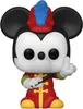 Disney Minnie Mouse Daisy Duck Donald 4er Pack - Bitty Pop! Produktbild-Vorschau 31