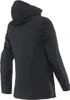 Dainese Brera D-Dry XT dámská textilní motocyklová bunda, Náhled obrázku produktu 2