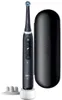Oral-B iO 5, Erwachsener, Rotierende Zahnbürste, Tägliche Produktbild-Vorschau 11