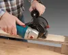 Virutex - Wegoma Bürstenschleifer ST62 Produktbild-Vorschau 3