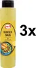 Hela Burgersaus 800 ml – Würzige, cremige Sauce für Burger Produktbild-Vorschau 2