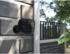 Arlo Ultra Magnetic Wall Mount - Kamerahalterung - geeignet Produktbild-Vorschau 6