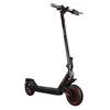Elektroroller Siver 10 Lite 350W, 30km Reichweite, 10" Produktbild-Vorschau 2