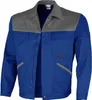 Qualitex Arbeitsjacke - stylische Werkstattjacke - Produktbild-Vorschau 1