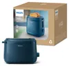 Toaster Philips HD2511/70 Voir les images du produit 4
