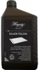 Hagerty Silver Polish, Effiziente Silber-Politur für Silber Produktbild-Vorschau 2