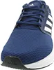 Adidas Buty Galaxy 6, GW4141 Podgląd zdjęcia produktu 31
