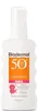 Biodermal Zonnebrand Kind SPF 50+ 175ML Produktbild-Vorschau 1