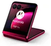 Motorola Razr 40 Ultra Smartphone Produktbild-Vorschau 20