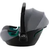 Britax Römer Babyschale Baby-Safe 3 i-Size Kollektion 2021 Produktbild-Vorschau 3