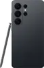Samsung Galaxy S26 Ultra 512GB Black Produktbild-Vorschau 2