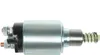 AS-PL SS0015 Magnetschalter für Starter/Anlasser Produktbild-Vorschau 1