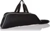 Easton E100T Tote Bag Color Navy Baseball/Softball Artikel Produktbild-Vorschau 2