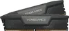 DIMM 32 GB DDR5-5600 (2x 16 GB) Dual-Kit (schwarz, Produktbild-Vorschau 2