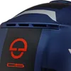 Schuberth C5 Eclipse Klapphelm, blau, 2XL (63) Produktbild-Vorschau 4