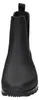 Skechers Chelsea Boots Damen 32313231393831 Schwarz 39 EU Produktbild-Vorschau 18