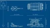 LEGO 31093 Creator Hausboot Náhled obrázku produktu 12