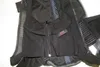 UNTAMED FASTBREAK AERIAL M dark denim Produktbild-Vorschau 11